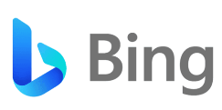 Bing.png