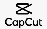 CapCut.png