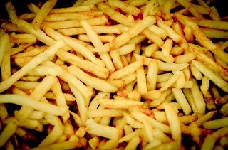 french-fries-428553_640.jpg