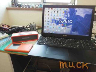 vaio-s