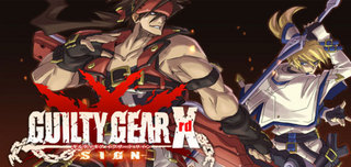 GUILTY-GEAR-Xrd--SIGN-_2.jpg