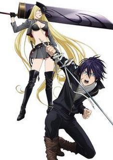 news_thumb_noragami_aragoto_key1.jpg