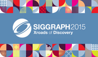 siggraph-2015.jpg