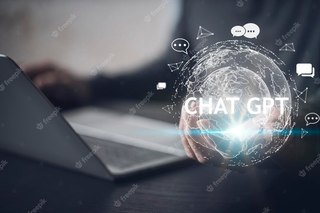 system-artificial-intelligence-chatbot-businessman-using-laptop-or-smartphone-with-chatgpt-chat-bot-ai-technology-smart-robot-ai-chat-gpt-application-software-robot-application-chat-gpt_39665-497.jpg