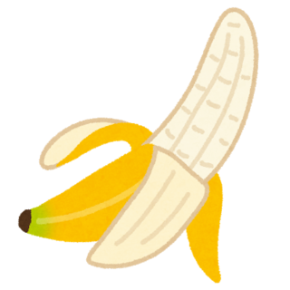 banana_kawa_muke.png