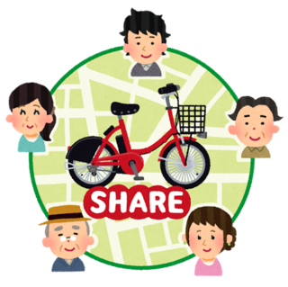 bicycle_share_sharing.png