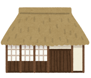 building_japan_kayabuki.png