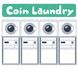 coin_laundry.png