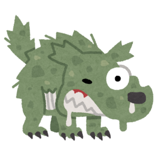 fantasy_zombie_dog.png