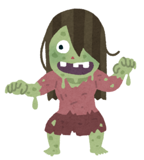 fantasy_zombie_woman.png