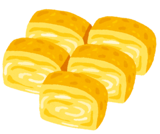 food_tamagoyaki.png