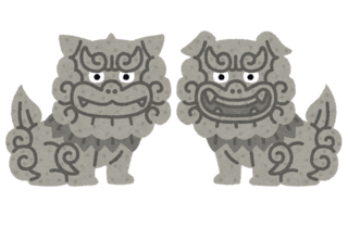 komainu.png