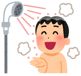 ofuro_shower_hot.png