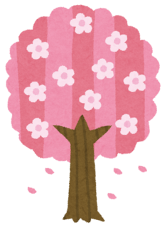 tree1_haru.png