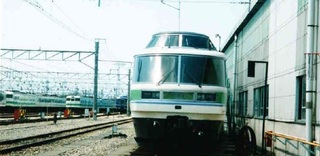 1996VtB[h.jpg