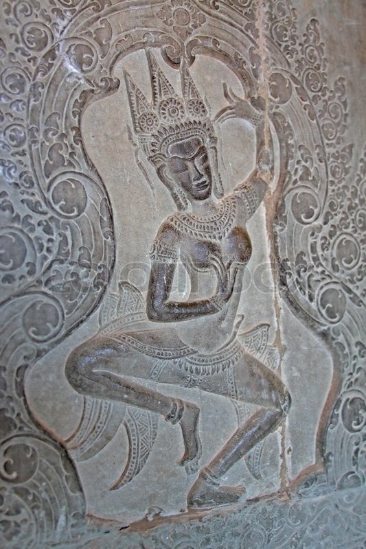 3429870-apsara-one-of-thousands-of-unique-carvings-of-khmer-dancing-girls-in-angkor-wat-cambodia.jpg