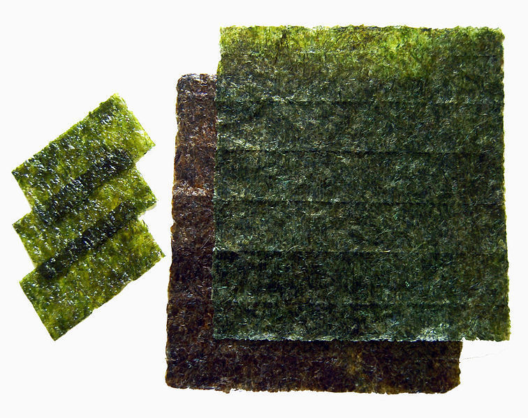 756px-Nori.jpg