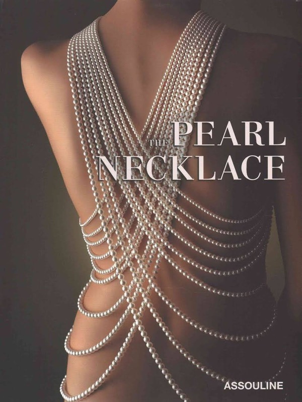 Book   the pearl necklace.jpg