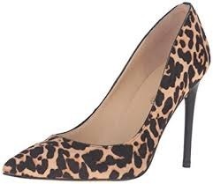 Ivanka Trump Women's Kaydenly Dress Pump.jpg