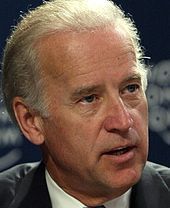Joe Biden.  170px-Biden_at_economic_forum_2003_crop.jpg