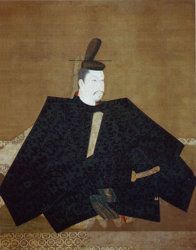 Minamoto_no_Yoritomo.jpg