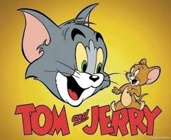 Tom and Jerry.jpg