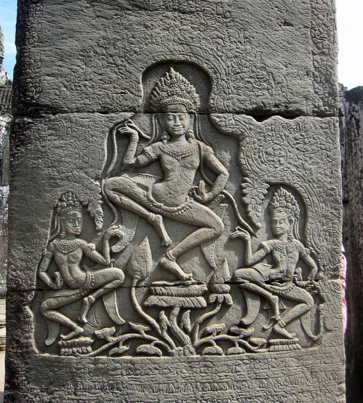 angkor-wat-apsara-trio     Angkor Wat apsara trio.jpg