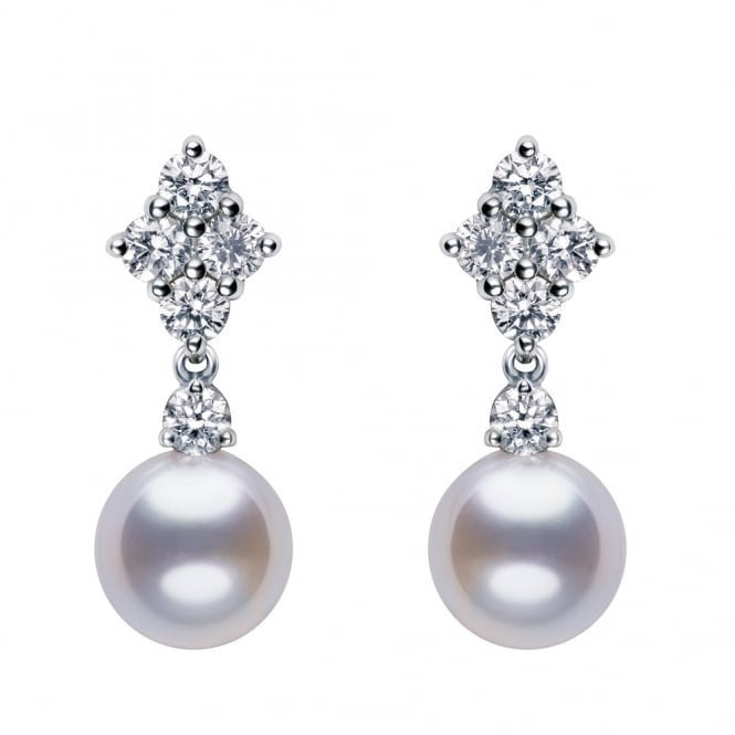 mikimoto-classic-elegance-akoya-pearl-diamond-set-drop-earrings-p5622-6922_medium  Mikimoto Jewellery at Berry's Jewellers.jpg