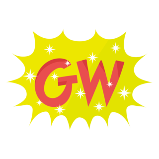 _gw-logo-01.png