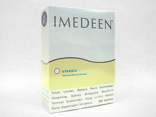 000961_imedeen.jpg