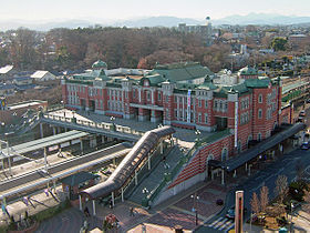 280px-Fukaya_Station_20051228.jpg