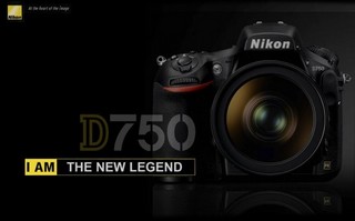 Nikon-D750.jpg