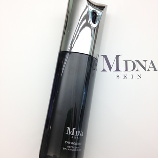 MDNA SKIN_U [Y~Xg