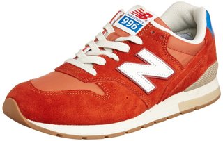 [j[oX] new balance NB MRL996.jpg