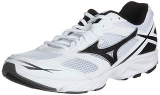 MIZUNO MAXIMIZER 16.jpg