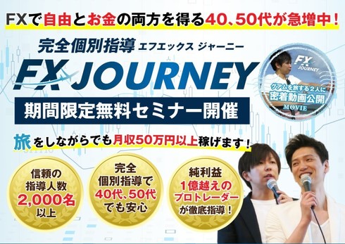 FX Journey LP-1.jpg