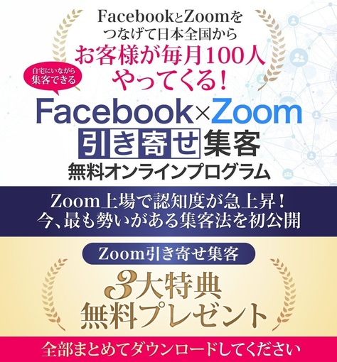 FacebookZoom LP-1.jpg