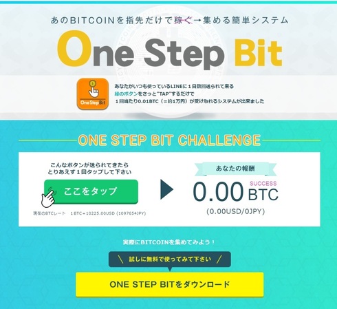 One Step Bit LP-1.jpg