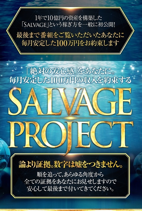 SALVAGE PROJECT@LP-1.jpg