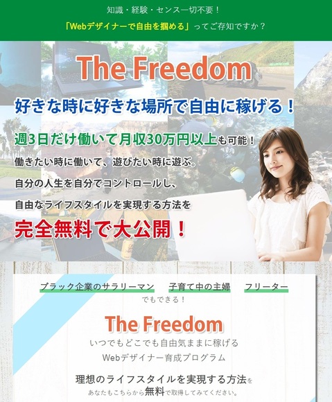 The Freedom LP-2.jpg