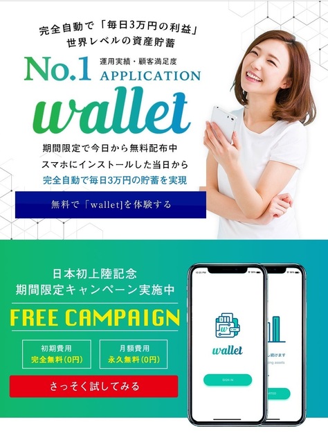 wallet LP-1.jpg