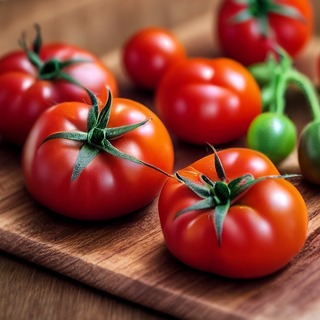tomatoes-g64e6da95f_640.jpg
