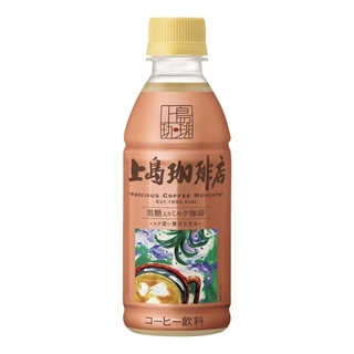 ueshima-milk-coffee-brown-sugar.jpg