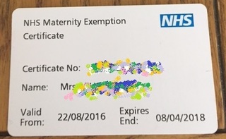 maternity NHS exept card.jpg