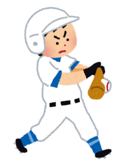 baseball_batter.png