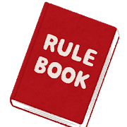 document_rule_book.png