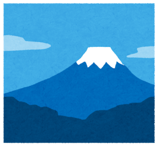 fujisan_shikaku (1).png