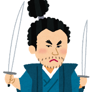 miyamoto_musashi.png