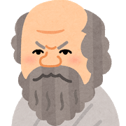 nigaoe_socrates.png