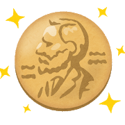 nobel_medal.png